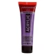 Royal Talens amsterdam akrilna boja 20ml - odaberite nijansu ultramarine violet ( 681049 )