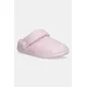 Crocs Copati Crocs Classic Cozzy Slipper