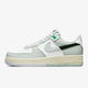 NIKE AIR FORCE 1 \07 LV8 RMX DZ2522-001