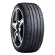Nexen N Fera Sport ( 295/35 ZR21 107Y XL 4PR RPB )