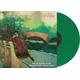 Nina Simone - Little Girl Blue (Limited Edition) (Green Coloured) (LP)