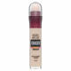 MAYBELLINE NEW YORK Korektor Instant Anti-Age Eraser 3 Fair