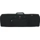 Gator GKB-88 SLIM Torba za klaviature (Kot novo)