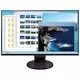 Eizo FlexScan EV2451 BK