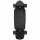 Mindless Longboards Mandala 28.0 Complete black