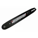 Meč za žago 35cm 14 3/8 00884