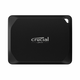 Crucial X10 Pro 1TB Portable SSD, EAN: 649528938381, CT1000X10PROSSD9 CT1000X10PROSSD9