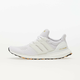adidas UltraBOOST 1.0 Ftw White/ Ftw White/ Off White GY9135