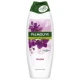 Palmolive Kupka za tuširanje Black Orchidea, 650 ml
