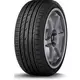 Gume ljetne V105T N2 XL 107 Y YOKOHAMA 295/35 R21