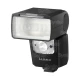 Panasonic DMW-FL580L