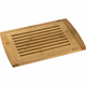 Zassenhaus Breadboard Bamboo 42x28x2cm