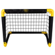 UMBRO Mini fudbalski gol 55 cm