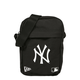 New York Yankees New Era torba za na rame