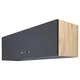 Gornji Kuhinjski Element Shadow Khw100