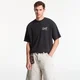 Majice Vans Caballero SS Tee Black L