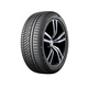 Falken EUROALL SEASON AS220PRO ( 225/50 R17 98W XL, NBLK )