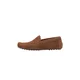 VAGABOND SHOEMAKERS Mokasini Larissa konjak