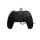 TRUST GXT541 MUTA PC Gamepad