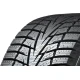 Hankook Winter i*cept X RW10 ( 255/55 R19 111T XL, Nordic compound )
