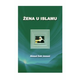 Žena u Islamu