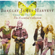 Barclay James Harvest - Child Of The Universe: The Essential Collection (2 CD)