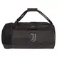 Juventus Adidas Duffle sportska torba M