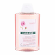 Klorane Peony Soothing & Anti-Irritating šampon za osjetljivo vlasište 200 ml za žene