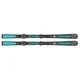 Skije HEAD SUPERSHAPE E-SPEED