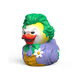 Tubbz račka DC Comics - Joker