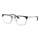 Emporio Armani EA1186D 3003