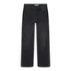 NAME IT Kavbojke NKMRYAN siv denim