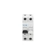 shumee Odklopnik 1P+N C 6A 6kA AC PL6-C6/1N 106031