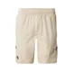 UNDER ARMOUR Športne hlače Unstoppable kaki