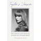 Taylors Version