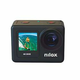 Nilox 4K DIVE, 4K Ultra HD, CMOS, 4 MP, 60 fps, Wi-Fi, 1050 mAh