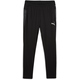 Hlače Puma teamCUP Training Pant
