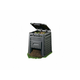 eoshop EKO kompostnik 320L