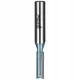 shumee Globus rezkar HM Z2 raven D8 I30 S12mm/za les