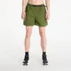 Kratke hlače The North Face M Redbox Nylon Belted Short Woodland Green S