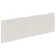 Pozadina Za Kuhinju Nisrwd-210-Lbt