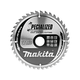 MAKITA žagin list TCT Specialized 190x30 mm, 40z, B-09503