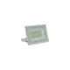 LED spoljašnji reflektor NOCTIS LUX 3 LED/30W/230V 3000K IP65 bela