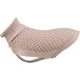 Pulover Trixie Norwood, S, roza, 40 cm