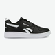 PATIKE REEBOK ROYAL PRIME 2.0 BG