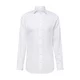 SELECTED HOMME Srajca Ethan, bela