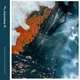 James Grant/Jody Wisternoff - Anjunadeep 16 (Blue/Black Marble Coloured) (2 LP)