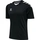 športni dres hmlCORE XK POLY S/S