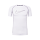 Nike Majica Pro Dri-FIT Men s Tight Fit Short-Sleeve Top