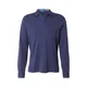 Polo Ralph Lauren Majica mornarska